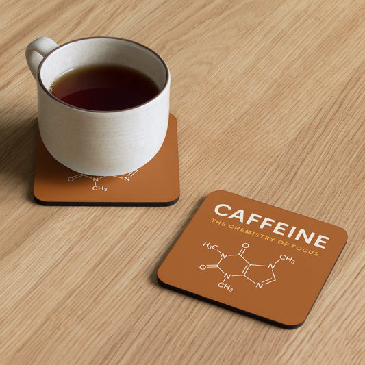 Science Gifts Every Coffee Lover Will Enjoy