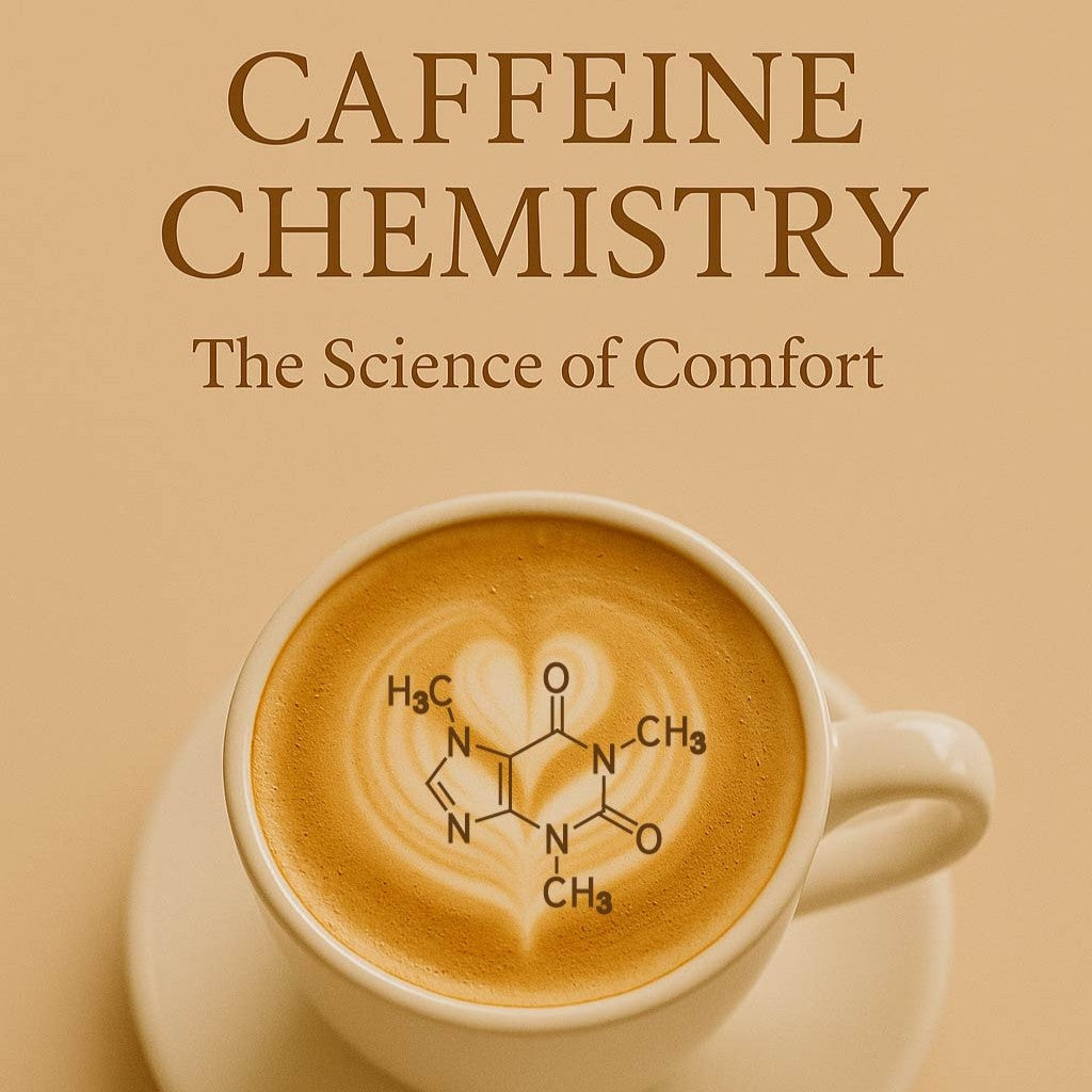 Coffee Lover Gifts