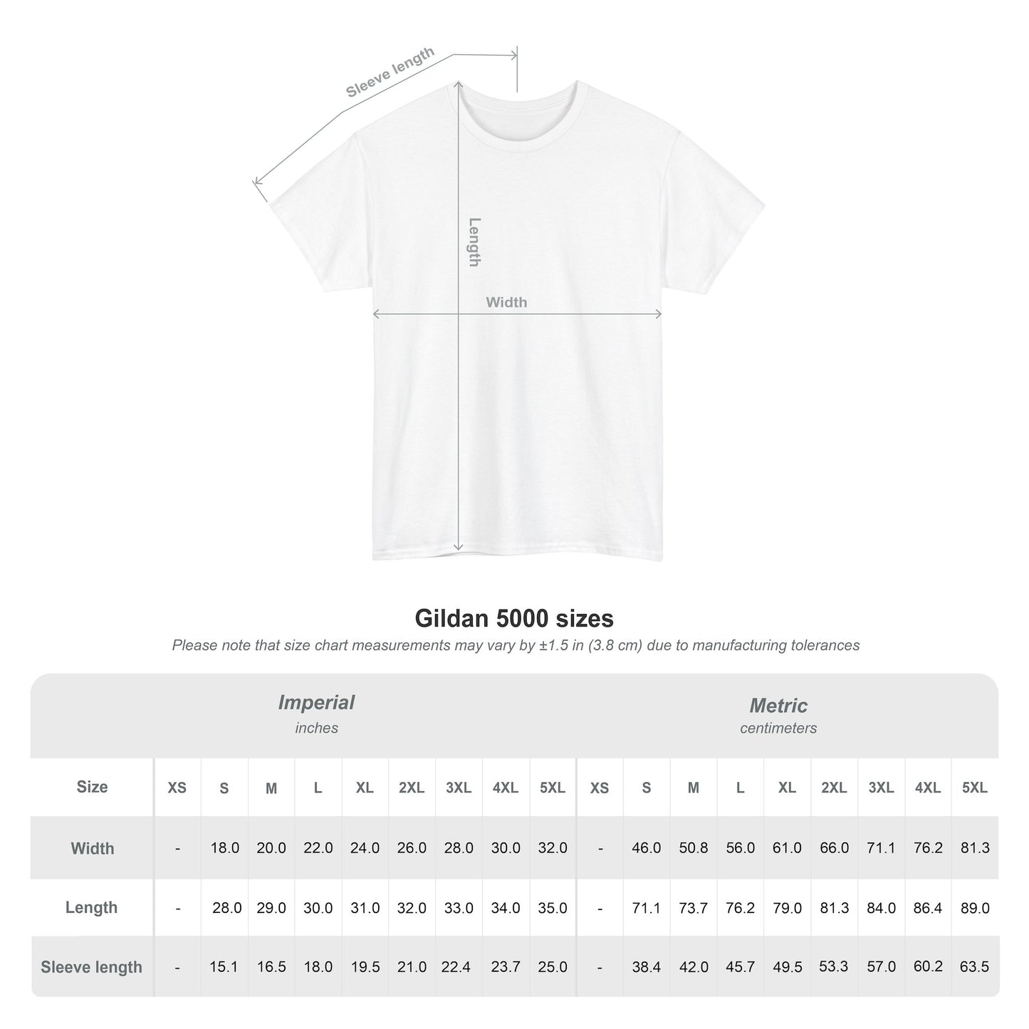MoThEr Elemental Tee | The Periodic Table of Motherhood