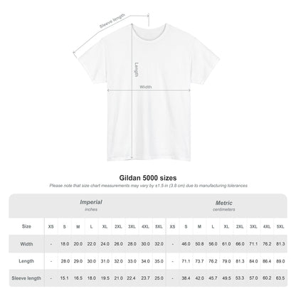 MoThEr Elemental Tee | The Periodic Table of Motherhood